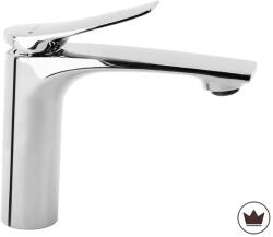 Rea Vision mosdócsaptelep álló króm REA-B6340 (REAB6340)