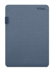 Lenovo Yoga 14' Sleeve notebook tok 14' kék (GX41N42944) (GX41N42944)