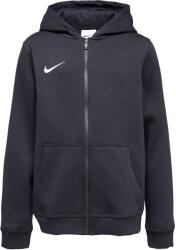 Nike PARK26 M - sportisimo - 125,08 лв