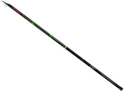 Trabucco Vixia Cross-X Power Bolo 5005 horgászbot (120-46-910)