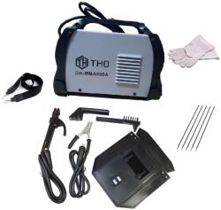  THO elektromos hegesztőgép inverteres DH-MMA600A (DH-MMA600A)