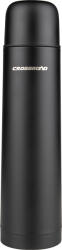 Crossroad Thermo f750 750 ml