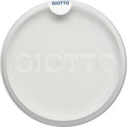 GIOTTO Make Up Боя за лице White 5 ml 1 бр (F474601)