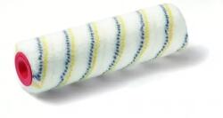 Schuller PAINTLINE 25 cm long festőhenger műgyantához 13 mm-es szálhossz