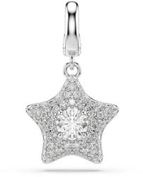 Swarovski ace SUBLIMA 9BY2-AKUZUE_SLV (5760562)