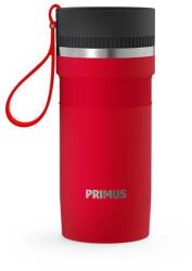 Primus Mika wide insulated 0, 35l 350 ml