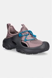 Crocs Trailbreak 2 Tech sneakers PPY2-OBU0D6_49X (212836.0LD)