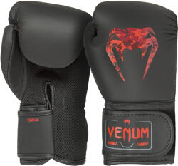 Venum Classic boxing glove 10 oz