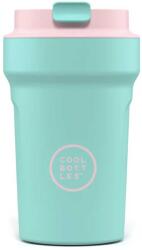 Cool Bottles Paradise 350 ml 350 ml
