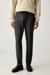 JOOP! pantaloni pentru bărbați 9BY2-SPMZSF_90Y (30104830)