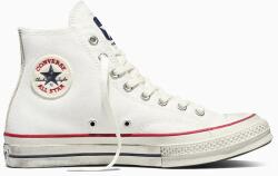 Converse x Madhappy teniși înalți PPY2-OBUZZP_00X (A19149C)