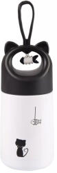 ALBI Thermos 330 ml