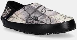 The North Face papuci de casa Thermoball Traction Mule V 9BYA-KLM02O_09X (NF0A3UZNDWT1)
