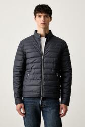 Guess geacă de tranziție pentru bărbați 9BY2-KUMZZ9_59X (M6YL39.W2849)