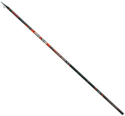  Trabucco Maxxis GX Power BLS 7007, bolognai bot (120-51-170)