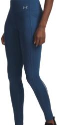 Under Armour Velociti Tights (6009493-498)