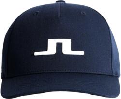 J. Lindeberg Mens Heath Cap JL Navy Férfibaseballsapka univerzális