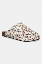 adidas Originals șlapi pentru femei din piele Adimule 9BY2-KLDZW2_88X