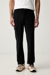 Columbia pantaloni de trekking pentru bărbați ROC 9BY2-SPMZN9_99X (2142141.)