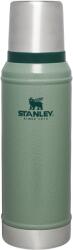 STANLEY Legendary classic bottle 0, 94l 940 ml - sportisimo - 128,99 лв