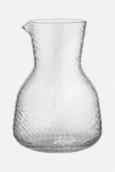 Marimekko carafă din sticlă suflată 1, 3 l 99KK-KFUZZE_TSP (072634.100)