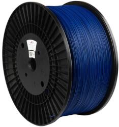 Spectrum 80670 3D filament, PLA Premium, 1, 75mm, 8000g, Albastru (Navy blue) (80670)