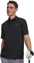 Under Armour Matchplay Polo (6009799-001)