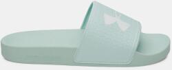 Under Armour W Armr Slide (6007532-703)
