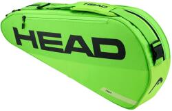 Head Tour Racquet Bag SG S Táska teniszütőhöz