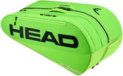 Head Tour Racquet Bag SG L Táska teniszütőhöz