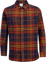 GAP Ls flannel s - sportisimo - 41,05 лв