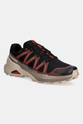Salomon încălțăminte de trekking pentru bărbați SPEEDCROSS PEAK GTX 9BY2-OBMZCL_99X (L49219900)