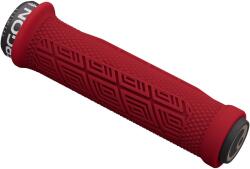 Ergon Manșoane Ergon GDH Regular, 116 g, chili red