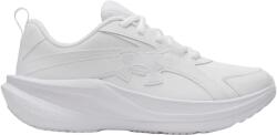 Under Armour Bgs Assert 11 Ufm Syn (6006919-100)