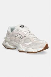 New Balance 9060 sneakers pentru femei 9BY2-OBDYS3_80X (U9060ASP)