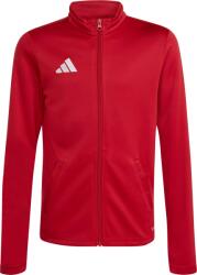 Adidas Entrada 26 Training Jacket Y (jz6612)