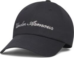 Under Armour W Essential Low Adj (6012685-001)