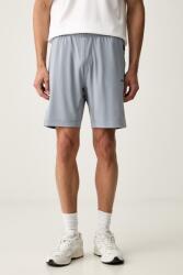BOSS Green pantaloni scurți de trening pentru bărbați JT_Active Short 9BY2-SZMZYP_90X (50564513)