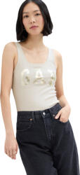 GAP TАНК xxs - sportisimo - 40,97 лв