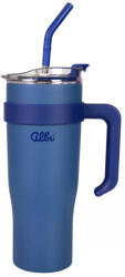 ALBI Thermal mug xxl 1.2 l