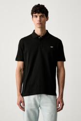 Paul&Shark polo pentru bărbați din bumbac Knitwear 9BYA-POM054_99X (99311001)