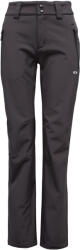 LOAP Luanne (olw2629-v21v)