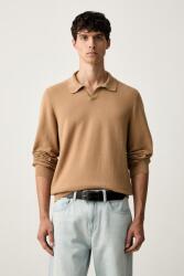 HUGO BOSS pulover pentru bărbați din bumbac H-Lomarino 9BY2-SWMZYC_80A (50565511)