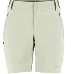 KARI TRAA SANNE OUTDOOR 8IN (623261-Slate)