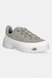 The North Face Glenclyffe Urban Low sneakers bărbați PPY2-OBM1E6_90X (NF0A8A96L4O1)