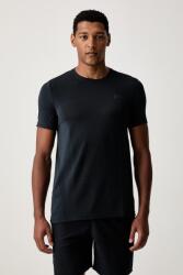 Under Armour tricou de antrenament pentru bărbați Vanish Seamless 9BY2-TSMZ7S_59X (6011611)