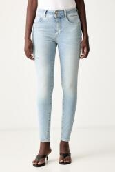 Guess blugi skinny pentru femei SHAPE UP 9BY2-SJDZYP_50X (W6YA34.D1592)