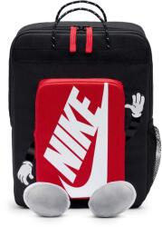 Nike BOXY