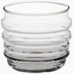 Marimekko set de pahare din sticlă 200 ml 99KK-SLUZWG_TSP (063942.100) Pahar