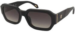 Just Cavalli Napszemüveg Just Cavalli SJC203 0700 - lencsebolt